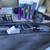 Tippman A-5 paintball gun w/case, mask, lots paintballs + accessories 1 thumbnail