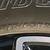 FORD F250 Platinum 20" Wheels & Tires. New takeoffs 4 thumbnail