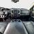 2018 RAM 2500 LARAMIE #518114 10 thumbnail