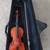 ***** Violin - 3/4 Size ***** 3 thumbnail