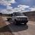 2011 FORD E450 CAB & CHASSIS (3 AVAILABLE) 3 thumbnail