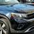 2023 Volkswagen Taos S 4Motion - Northtown Auto Sales 13 thumbnail