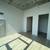 Centralized Logan Square 1 Bedroom- Rooftop, Gym, Firepit, Grills 11 thumbnail