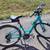 Hybrid comfort bike (women's) PRICE REDUCTION 3 thumbnail