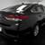 2018 HYUNDAI SONATA SE 9 thumbnail