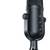 Firm Price! Brand New Razer Seiren V2 Pro Professional Microphone 3 thumbnail