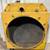 Used Radiator from a Cat 3206 Power Pac 2 thumbnail