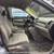 2011 Honda CR-V LX    7 thumbnail