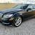 2012 Mercedes-Benz Sport c250 C-Class❗️Clean Title /Clean Carfax❗️ 3 thumbnail
