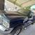 2004 Ford F250 Super Duty Diesel Crew Cab Lariat Edition 1 thumbnail