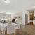 2 Bedroom in Westwood | Heated Pool | SS Appliances | Renovated 5 thumbnail