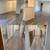 FLOORING INSTALLATION! (flooring pros) 2 thumbnail
