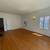 1+1 LIGHT AND BRIGHT UNIT - MIRACLE MILE - HARDWOOD - PERMIT PARKING 2 thumbnail