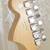 1996 Fender Lonestar Strat 6 thumbnail
