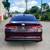 2016 Kia Optima 4 thumbnail
