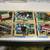 HO Plasticville USA Structures 1 thumbnail