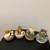 Lotsale our  American candle toppers / will fit Yankee  candles 2 thumbnail