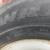 245 75 16 Goodyear Commercial Pro Grade Tires set of 3 3 thumbnail