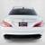 2014 Mercedes-Benz CLA-Class CLA 250 AWD All Wheel Drive CLA250 6 thumbnail