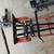 Curt Weight Distribution Hitch 10k 1 thumbnail
