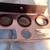 1970-1981 Firebird Trans AM Dash Cluster Bezel 9 thumbnail