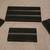 Custom pedalboards! 1 thumbnail