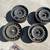 17" Steel Wheels 1 thumbnail