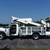 46' Altec AT41S 2017 Dodge Ram 5500 2 Man diesel bucket truck w/ jib 5 thumbnail