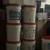 Anti graffiti coating (5-gallon) (NEW/SEALED) 3 thumbnail