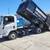 Affordable Hauling /Dumpster Rentals 707-237-1137 5 thumbnail