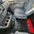2023 Chevy Express 2500 Cargo Van w/ 23k Miles 23 thumbnail