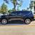 2017 INFINITI QX80 Sport Utility 4D 4 thumbnail