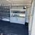 2001 FORD ECONOLINE CARGO CNG!. CLEAN TITLE, PASS SMOG, LOW MILES! 8 thumbnail