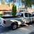 Dodge diesel 83k miles 3 thumbnail