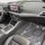 2025 BMW 3 Series Electric 3-Series M340i Sedan 16 thumbnail