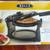 Bella Electric Skillet, Waffle Maker, Toastmaster Personal Skillet 1 thumbnail