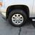 RUST FREE 2013 Chevy Silverado 2500 HD 4x4 Crew Cab 6.6L Diesel 2 thumbnail