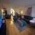Stunning 3 Bed/2 Bath Lake Drive Apartment! 15 thumbnail