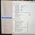 MacBook Pro 2019 16 inch 2.6 6-Core i7 32GB 512GB Radeon Pro 5300M 4GB 11 thumbnail