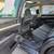 2013 Subaru Legacy 2.5i Premium~113K~AWD~CLEAN~Reliable~Finance HERE~D 20 thumbnail