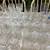 51 Long Stem Glasses for Sale 4 thumbnail
