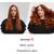 Dyson Airwrap i.d.™ multi-styler and dryer Straight+Wavy in Ceramic pi 7 thumbnail