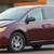 11-13 Honda ODYSSEY Driver Side Mirror (NEW) 2 thumbnail