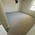 Painting, ceramic tile, hardwood refinishing/install, carpet. 7 thumbnail