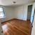 Charming 1BR Apart in Prospect Lefferts Gardens – Steps from 2/5 Train 2 thumbnail