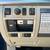 2012 Subaru Outback 25i ONE OWNER WELL SERVICED TIMING BELT REPLACED AT 104K 17 thumbnail