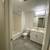 1 Bed 1 Bath- Steps from shopping & dining! Come & See! 5 thumbnail