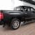 2015 GMC Sierra 1500 Denali 5 thumbnail