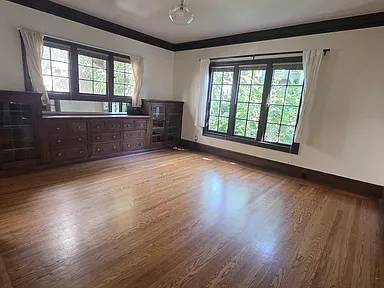 $1,400 / 1br - Amplio apartamento de 1 dormitorio con comodidades modernas (berkeley)63826175937923120