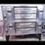 COMMERCIAL FOOD EQUIPMENT 12 thumbnail